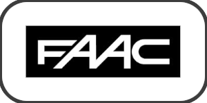 Faac