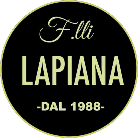 Flli. Lapiana