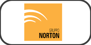 Gruppo Norton