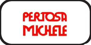 Pertosa Michele